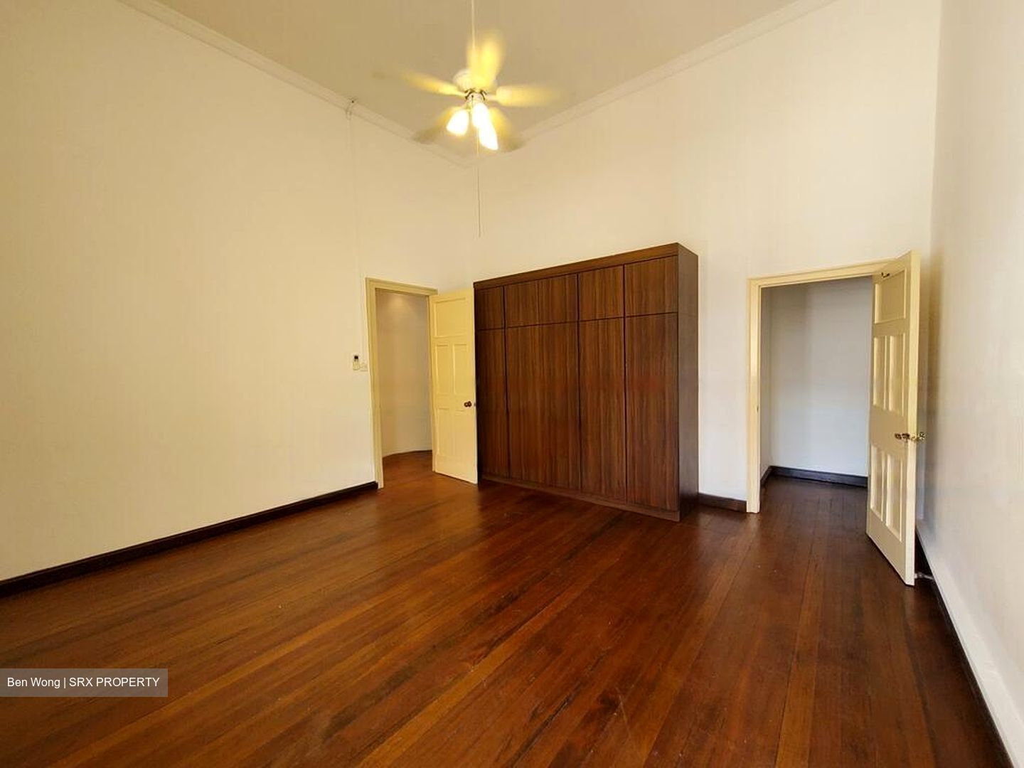 Mcnair Road (D12), Detached #436074241